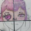 drawing3389