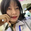 nguyen_huong208