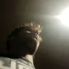 _corrado88