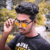 abhishekkamle7