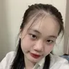 thanhvan090803