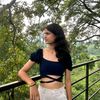 satyal_diamond