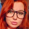 iulianaanamaria7