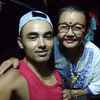 bishnuthapa535