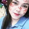 mamah_ziie