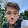 rawstick111
