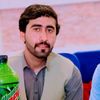aziznadan65