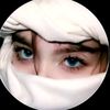 sudaisafridi179