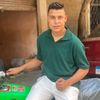 كريم34