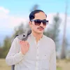 saqi_058