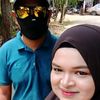 syukrey91
