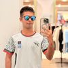 mdsumonkhan2407