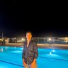 _jawadabbass_