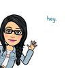 patty415415415