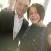 eseninaofficial97