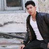 irvan_tarput