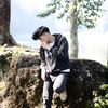 sgnaturecltre_