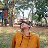 ysfmlnn
