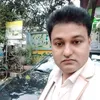 user25741411