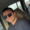 msami_11_7