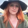 chancedavid20