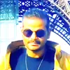 shahzadmultan8