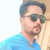 hamidgujjar110