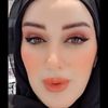 nourjoussa