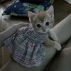 ximuoi.miucam