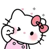 phuong_chip1010
