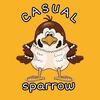 casual_sparrow_