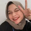 dianasugiarti31_
