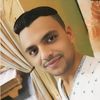 karimfazal0120