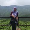 zana._47
