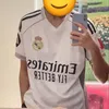 thanhthu__68