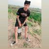 new_za_2000
