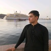 ijazafridi95