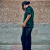 yuoseftharwat