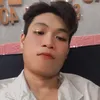 thienbao090503