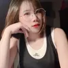 huyenbang97