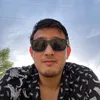 thisistimur_