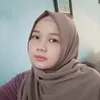 anapiyoko