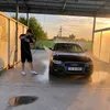 marius_don