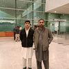 ikra31168gmail.com