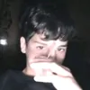 oixz_14
