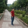 hamid_halabjya