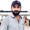 shahidali7802