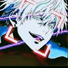 .sanemi......7