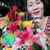xuxu333336