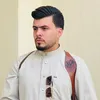 نمر علاء